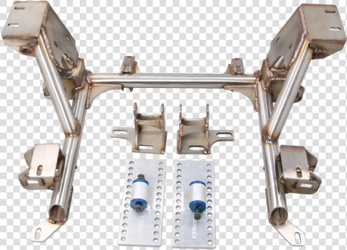 Rx8 Tubular Subframe  HD Png DownloadTransparent PNG