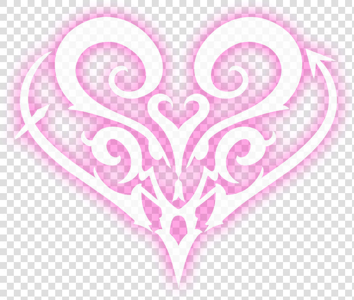 Crest Of Lust   Lust Png  Transparent PngTransparent PNG