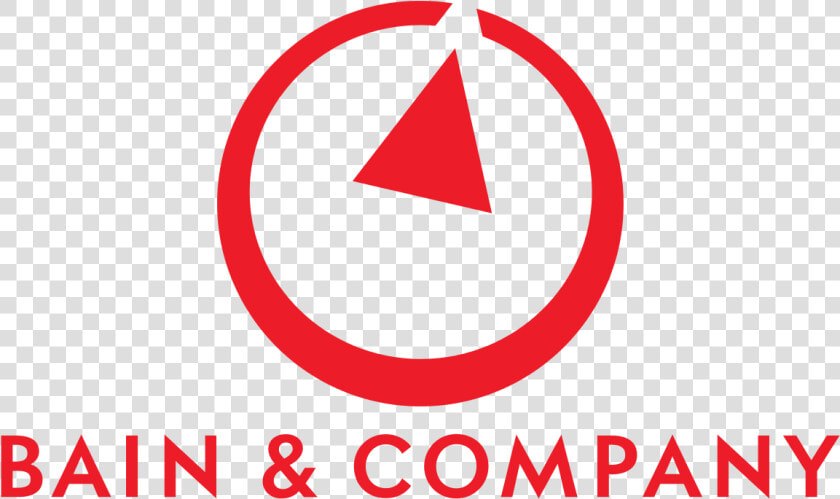 Bain  amp  Company Logo   Bain And Company Logo Png  Transparent PngTransparent PNG