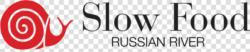 Slow Food Russian River   California State University Channel Islands Logo  HD Png DownloadTransparent PNG