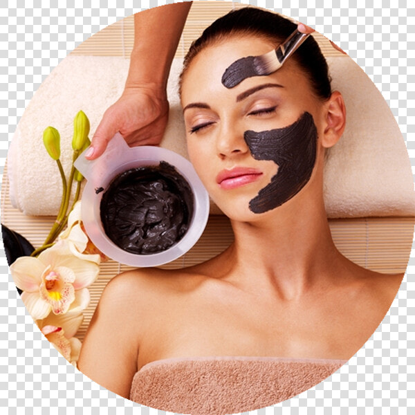 Beauty Parlour Png  Transparent PngTransparent PNG