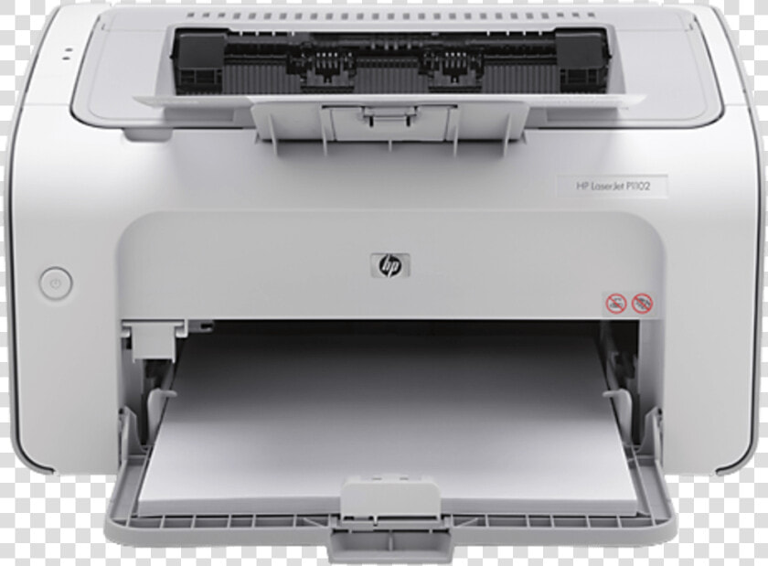 Hp Laserjet Pro P1102 Printer Drivers   Hp Laserjet P1102  HD Png DownloadTransparent PNG