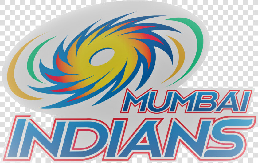 Ipl Teams Logo 2018   Png Download  Transparent PngTransparent PNG