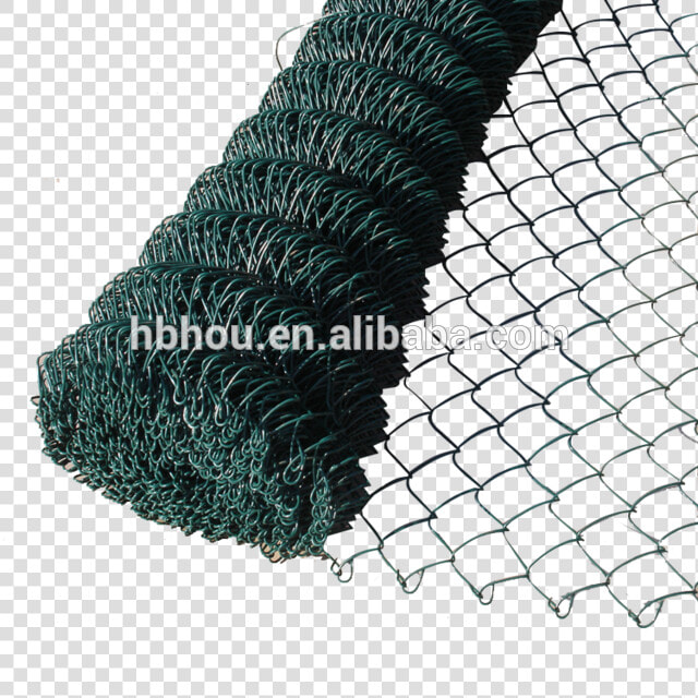 Economical Galvanized Pvc Coated Wire Mesh Fence   Mesh  HD Png DownloadTransparent PNG