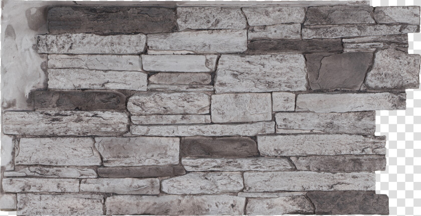 Stone Wall   Png Download   Stone Wall  Transparent PngTransparent PNG