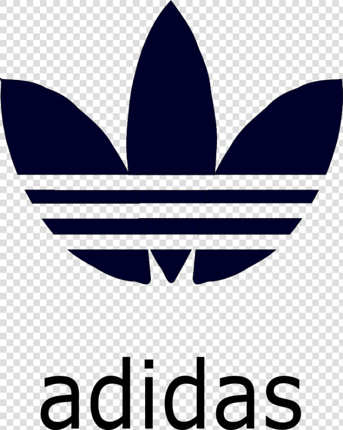 Adidas Logo Png Images   Logo Adidas  Transparent PngTransparent PNG