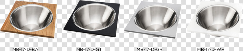 Wash  amp  Serve Set   Kitchen Sink  HD Png DownloadTransparent PNG