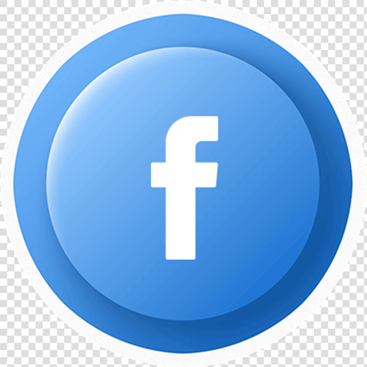 Circle Facebook Icon Png Image Free Download Searchpng   Circle Facebook Icon Logo Png  Transparent PngTransparent PNG