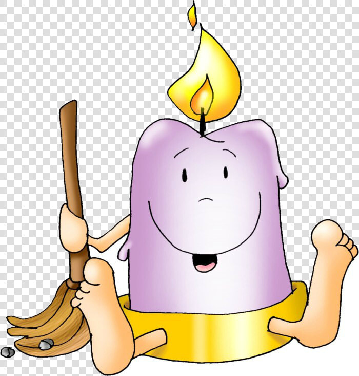 Velas De Adviento Dibujos  HD Png DownloadTransparent PNG