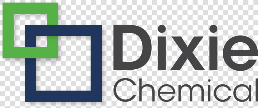 Dixie Chemical Logo  HD Png DownloadTransparent PNG