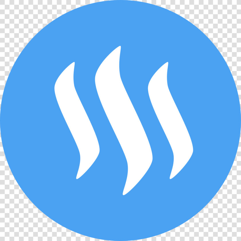 Steem Dollars Sbd Icon   Circle Vimeo Logo  HD Png DownloadTransparent PNG