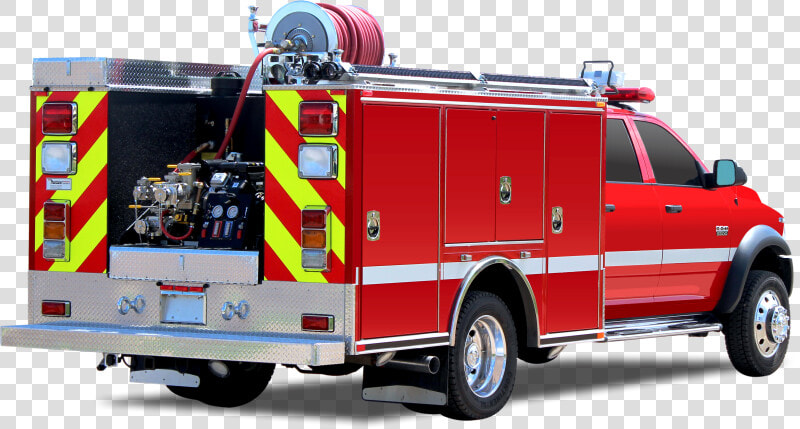 Page  Az No Background   Quick Attack Fire Trucks  HD Png DownloadTransparent PNG