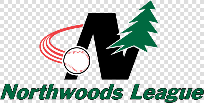 Northwoods League Baseball  HD Png DownloadTransparent PNG