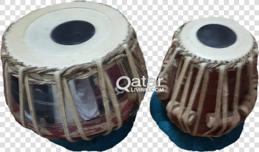 Tabla For Sale   Tabla  HD Png DownloadTransparent PNG