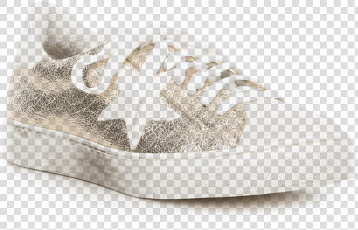 Steven By Steve Madden   Steve Madden Rubie Sneakers  HD Png DownloadTransparent PNG