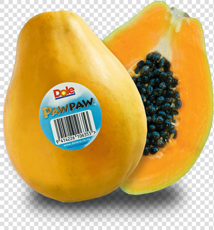 Pawpaw Nz  HD Png DownloadTransparent PNG