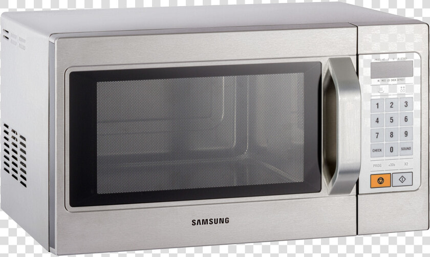 Microwave Oven toaster Oven kitchen Appliance home   Oven Png  Transparent PngTransparent PNG