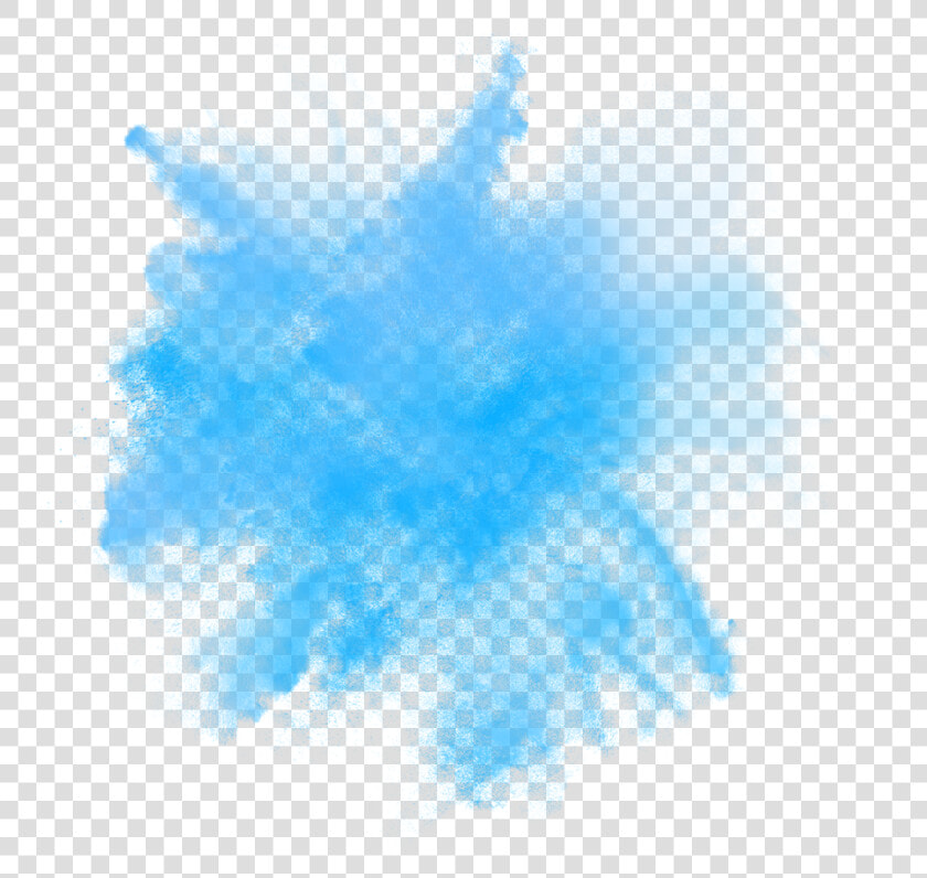 Blue Smoke Effects   Effect Blue Smoke Png  Transparent PngTransparent PNG