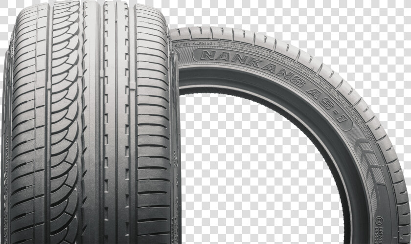 Nk Tireslider As1 Tire   Nankang As 1 Sidewall  HD Png DownloadTransparent PNG