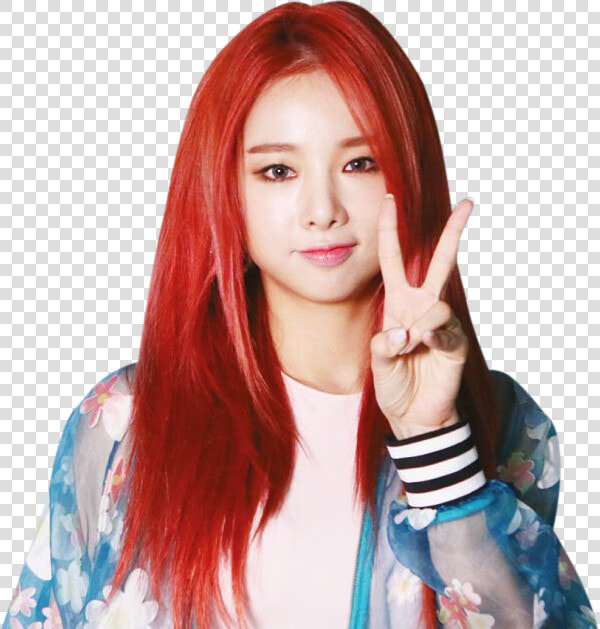  solji  exid  png  kpop  korean  freetoedit   Solji Exid Png  Transparent PngTransparent PNG