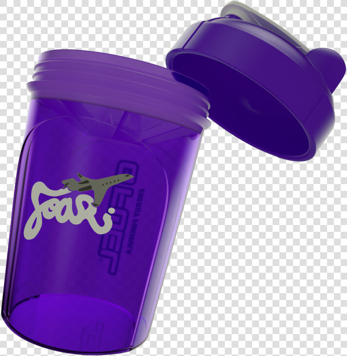 Soar Gaming  HD Png DownloadTransparent PNG