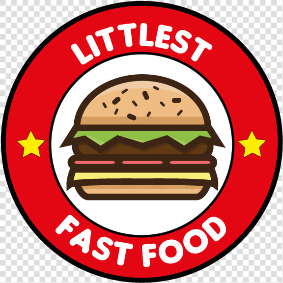 That S Nice That Personalised Burger Stack Tea Towel   Burgers Vector  HD Png DownloadTransparent PNG