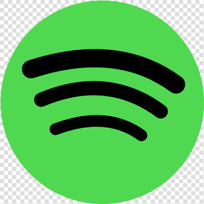 Kisspng Logo Product Design Brand Green Kenzie Amp   Spotify  Transparent PngTransparent PNG