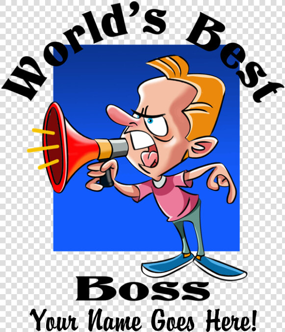 Worlds Best Boss Shot Glass   Best Christmas Card For Boss  HD Png DownloadTransparent PNG