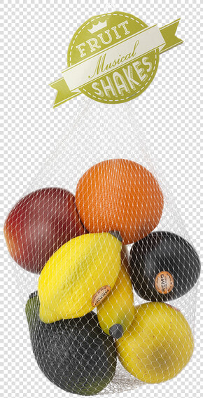 Fruit Shakes Image   Bag Of Fruit Png  Transparent PngTransparent PNG