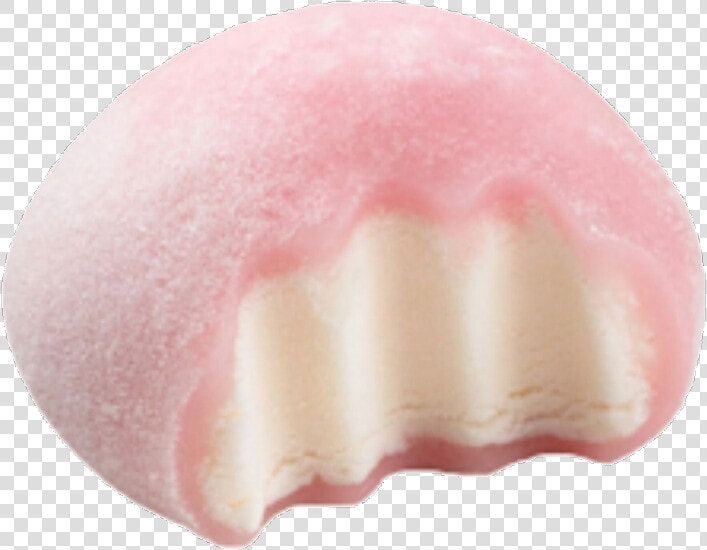  japan  mochi  kawaii  cute  overlay  freetoedit   Kawaii Mochi Ice Cream  HD Png DownloadTransparent PNG