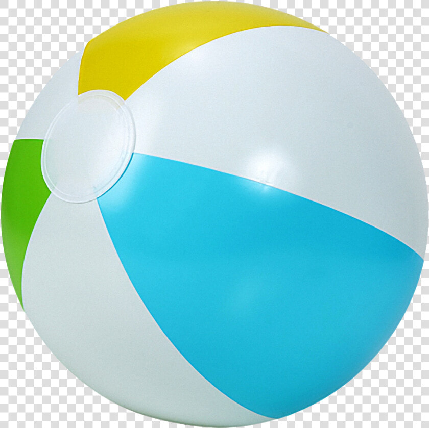 Swimming Pool Ball Png Photos   Swimming Pool Ball Png  Transparent PngTransparent PNG