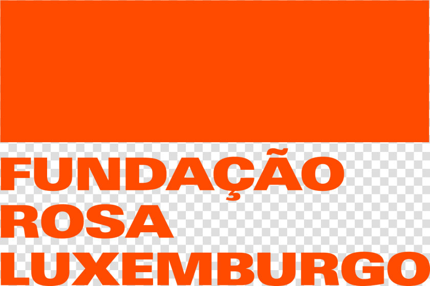 Transparent Fundo Rosa Png   Rosa Luxemburg Foundation  Png DownloadTransparent PNG