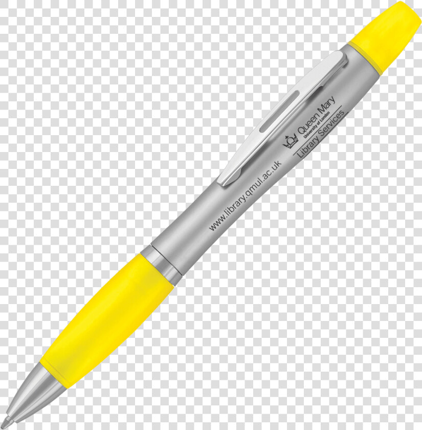 Pen Clipart Highlighter   Torpedo  HD Png DownloadTransparent PNG