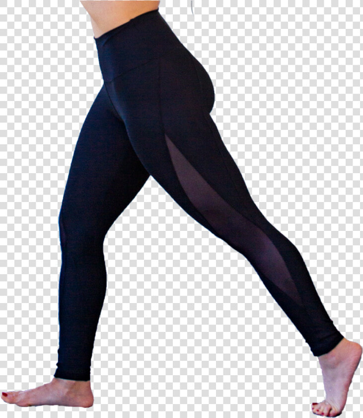 Tights  HD Png DownloadTransparent PNG