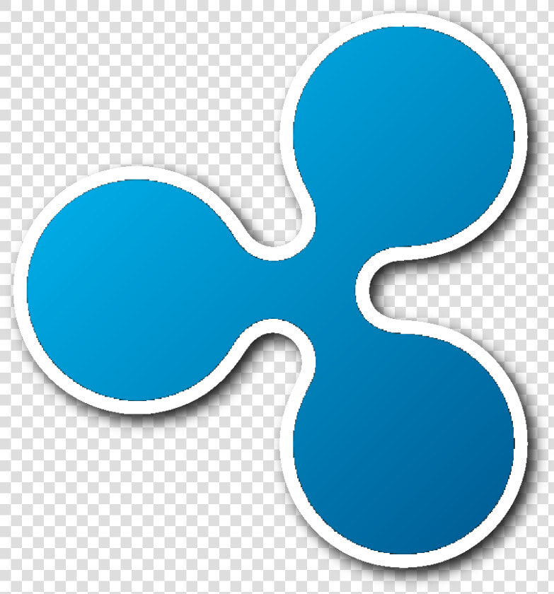 Ripple Sticker Clipart   Png Download  Transparent PngTransparent PNG