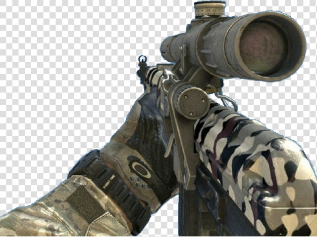 Call Of Duty Png Transparent Images   Call Of Duty Black Ops Png  Png DownloadTransparent PNG