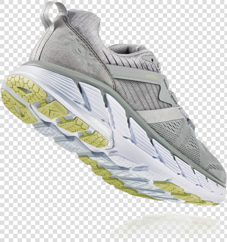 Gaviota 2   Running Shoe  HD Png DownloadTransparent PNG