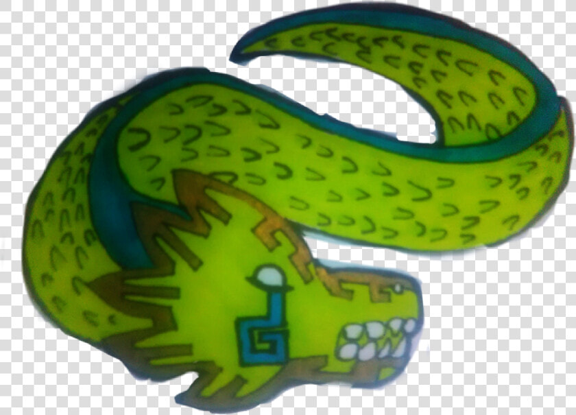  quetzalcoatl   Inflatable  HD Png DownloadTransparent PNG