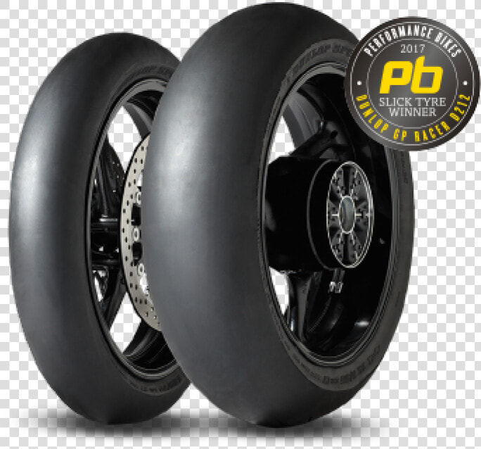 Riding Styles   Dunlop Sportmax 190 55zr17  HD Png DownloadTransparent PNG