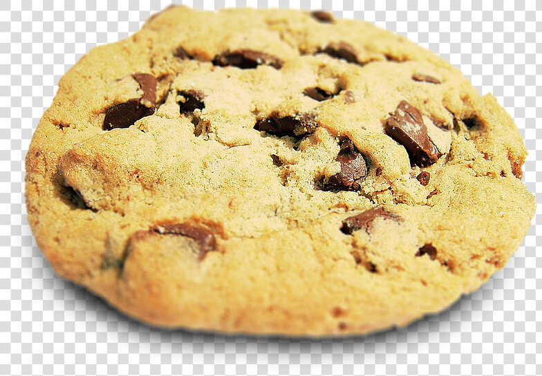 Cookie Png Crumbled   Cookie For Kids  Transparent PngTransparent PNG