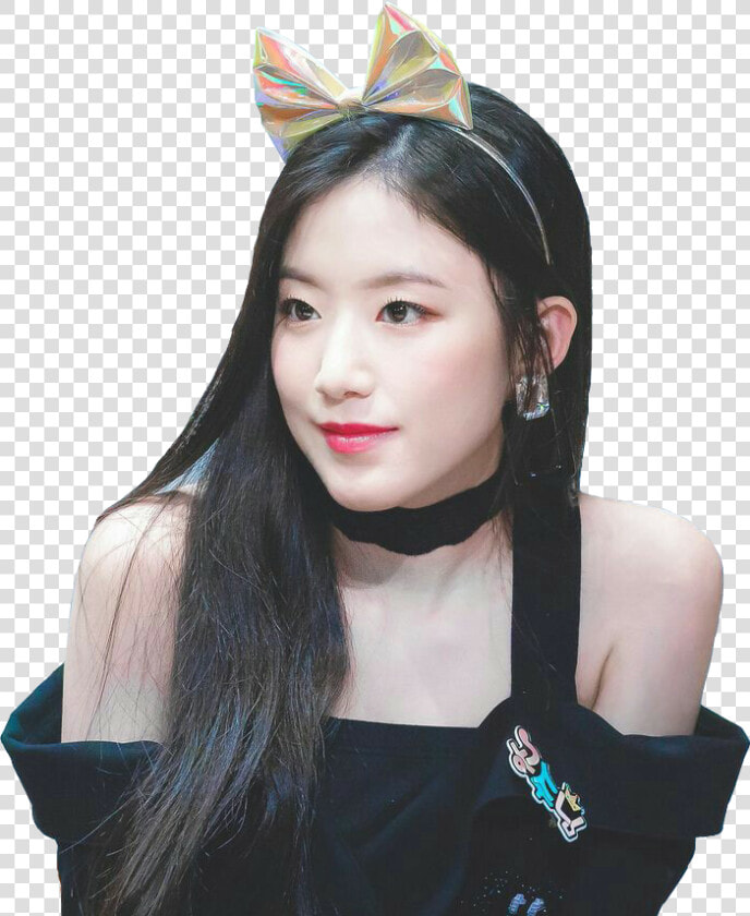  shuhua  gidle  kpop  kpopedit  remixit  girl   Shuhua G Idle Town  HD Png DownloadTransparent PNG