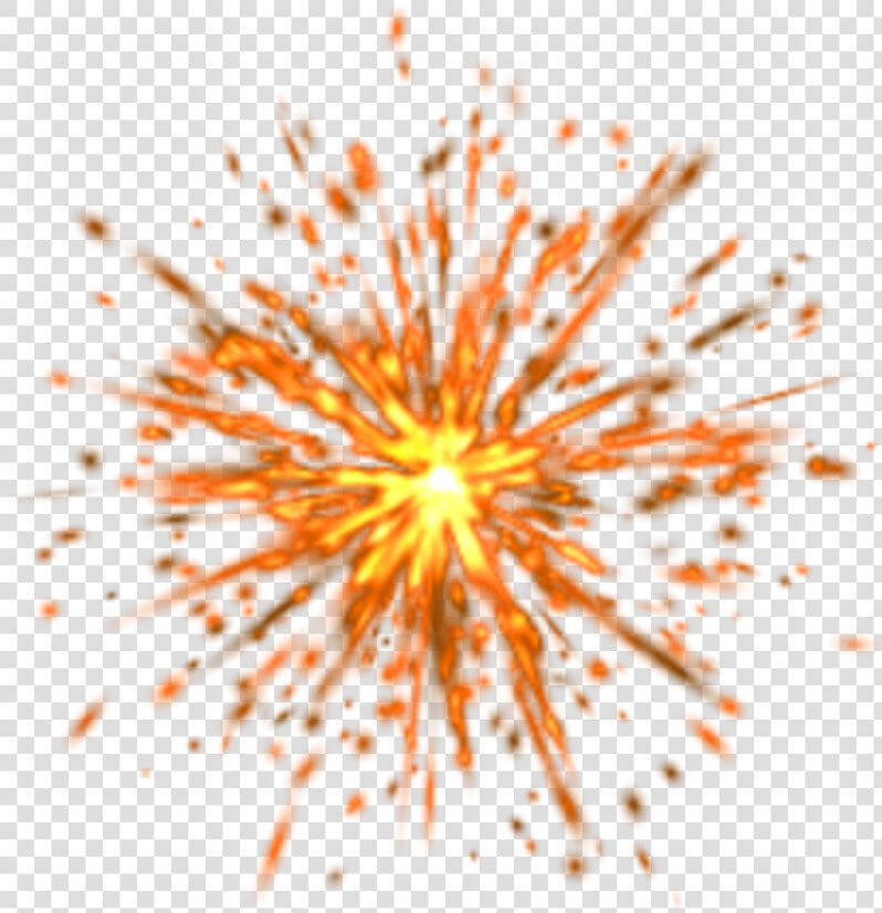 Transparent Spark Clipart   Spark Clipart  HD Png DownloadTransparent PNG