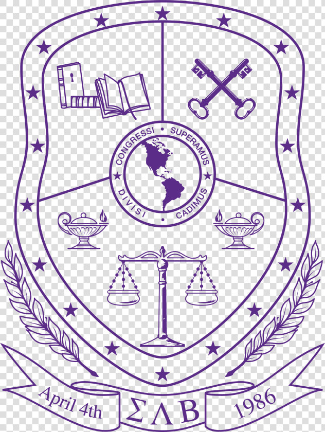 Client   Sigma Lambda Beta Symbol  HD Png DownloadTransparent PNG