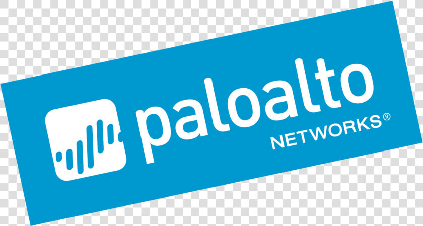 Palo Alto Networks Logo  HD Png DownloadTransparent PNG