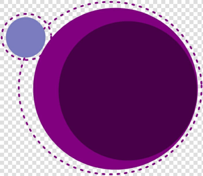  circulos  circulo  png  tumblr  creacion  aestheticstickers   Circulo Png  Transparent PngTransparent PNG