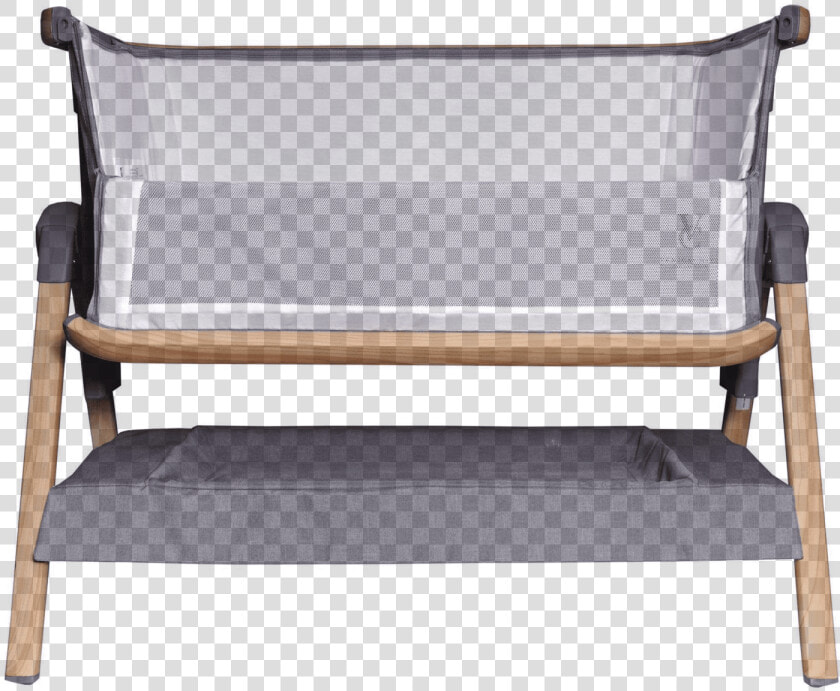 Childs Transparent Png Kids Furniture Png  Png DownloadTransparent PNG