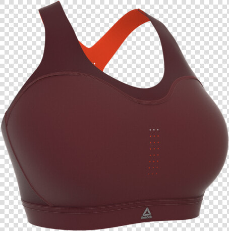 Brassiere  HD Png DownloadTransparent PNG