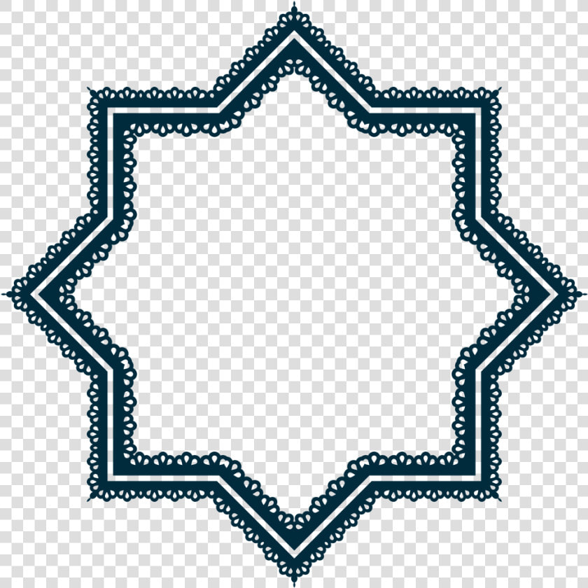 Islamic Geometric Patterns Star Polygons In Art And   Islamic Geometric Pattern Png  Transparent PngTransparent PNG