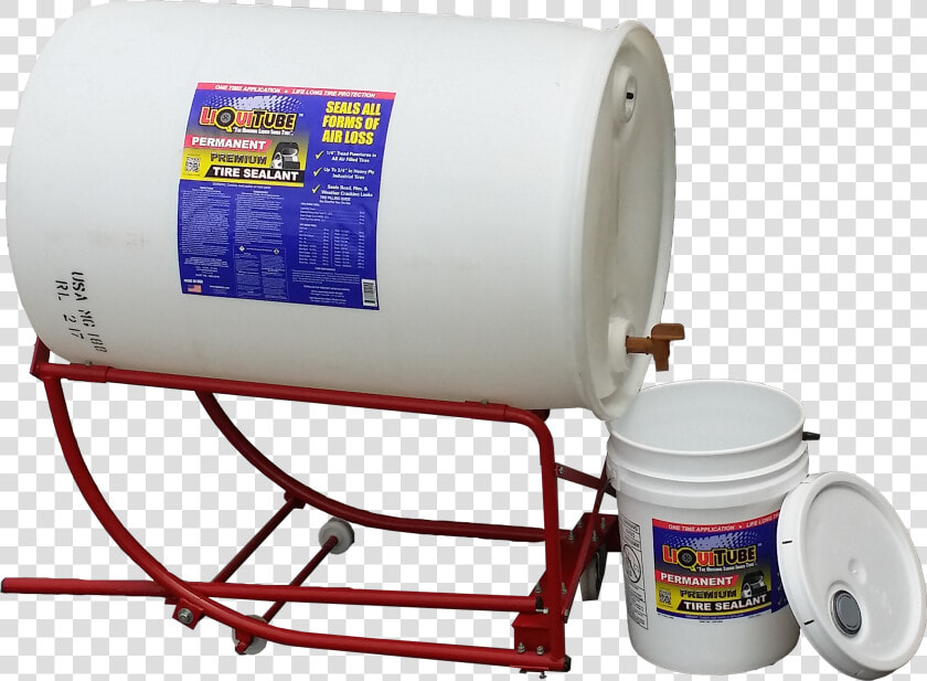 Transparent 55 Gallon Drum Png   Gallon  Png DownloadTransparent PNG