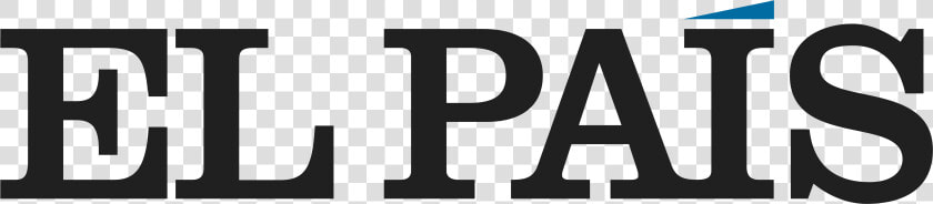 Pais Logo Png  Transparent PngTransparent PNG